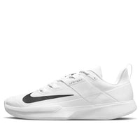 Nike Court Vapor Lite 'White Black' DC3432-125