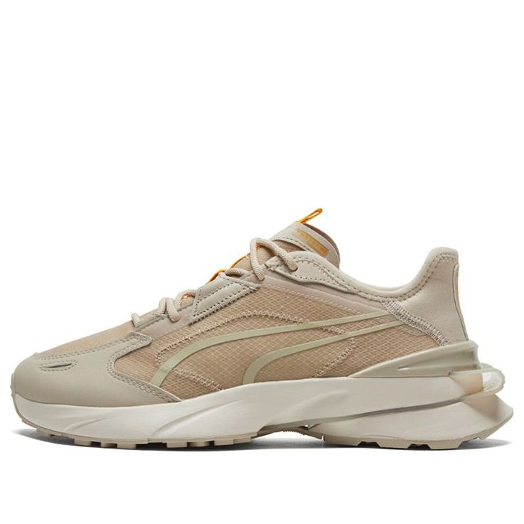 PUMA Pwrframe OP-1 Mono 384562-01