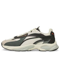 PUMA RS-Connect Splash 'Marshmallow Black' 381910-01