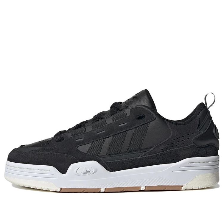 adidas ADI2000 'Black White' GY3875