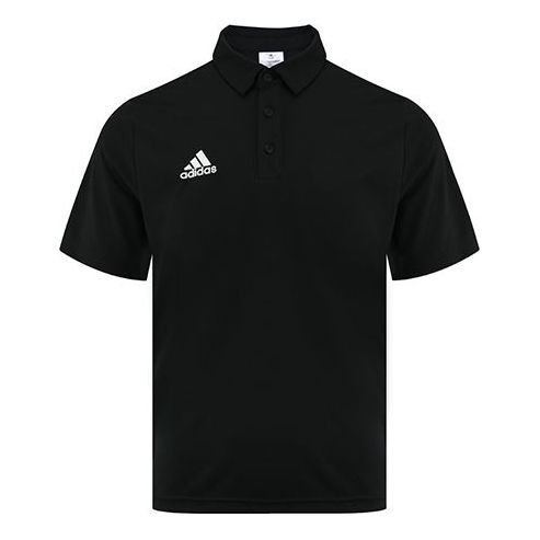 adidas Polo HB5328