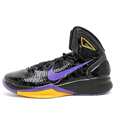 2010 hyperdunks best sale