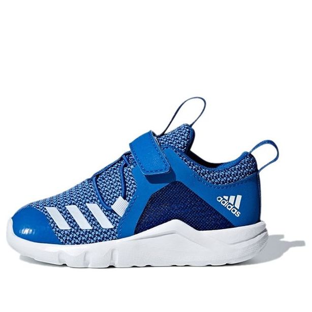 (TD) adidas Rapidaflex El I D97602