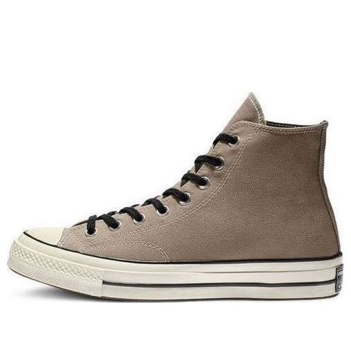 Converse Chuck 70 Hi'Sepia Stone' 163333C