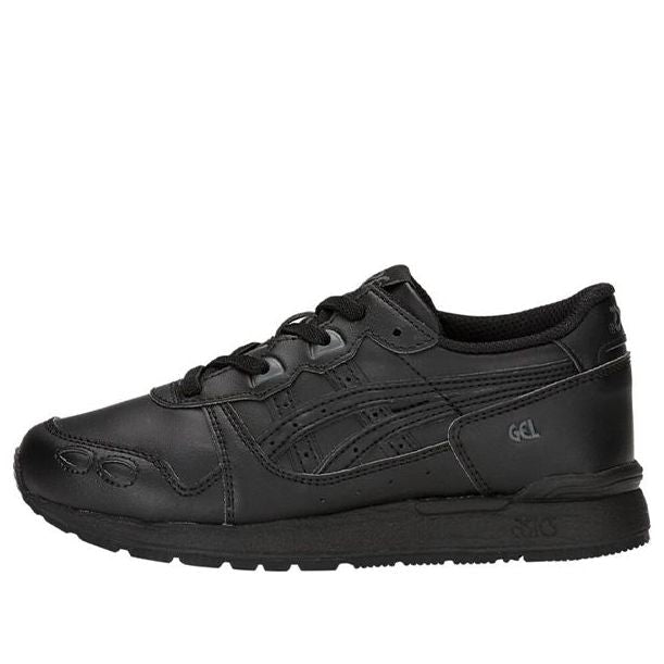 (PS) ASICS Gel-Lyte 'Black' 1194A015-001