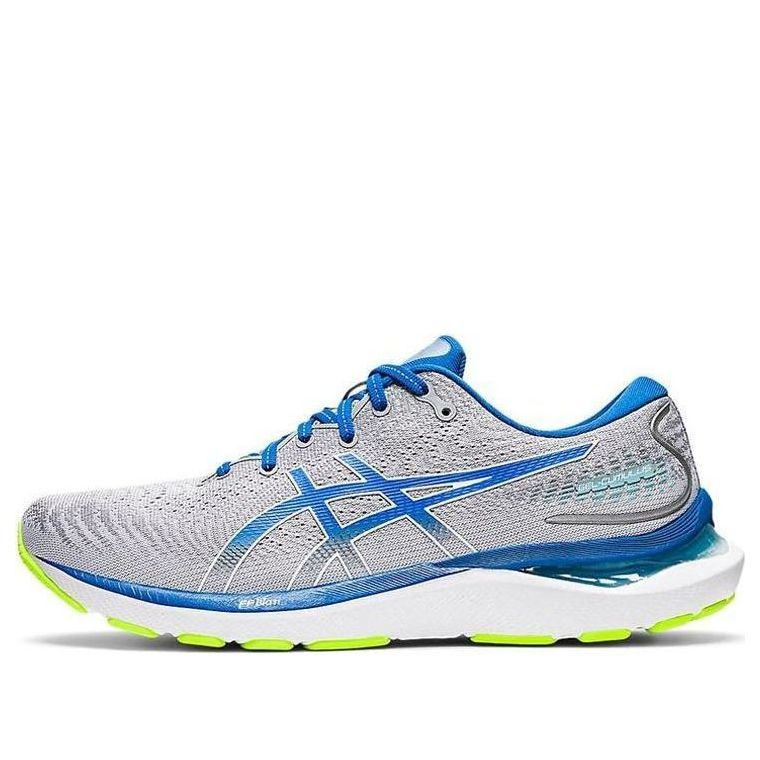 ASICS Gel-Cumulus 24 'Sheet Rock Lake Drive' 1011B366-021