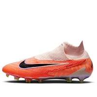 Nike Phantom GX Elite 'United Pack Guava Ice Black' DZ3487-800