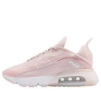 (WMNS) Nike Air Max 2090 'Barely Rose' CT1290-600