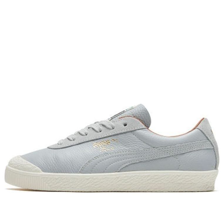 PUMA Match '72 OG Blue Unisex 369791-02
