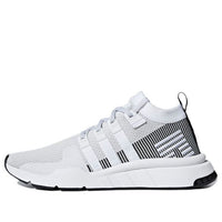 adidas originals EQT Sports Casual Shoes BD7779