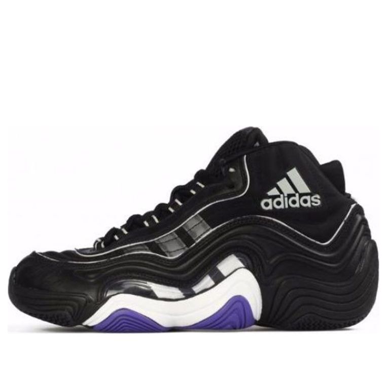 adidas Crazy 2 KB 'Away' D73912
