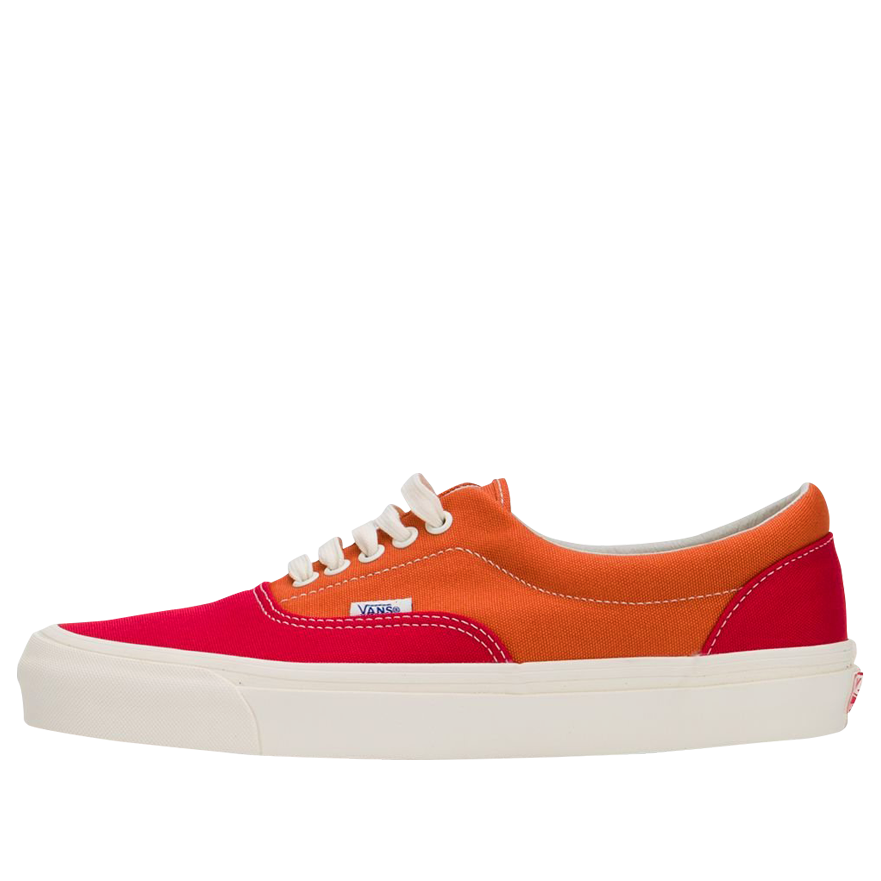 Vans Vault OG Era LX VN0A4BVAVYV1