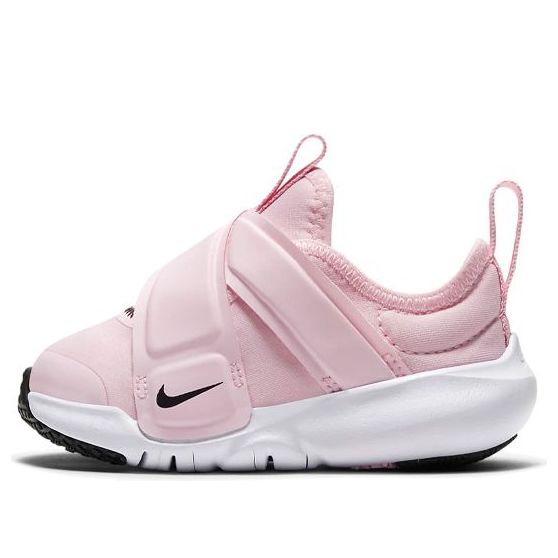 (TD) Nike Flex Advance 'Pink Foam' CZ0188-600