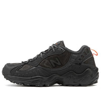 New Balance 703 'Black' ML703NCD