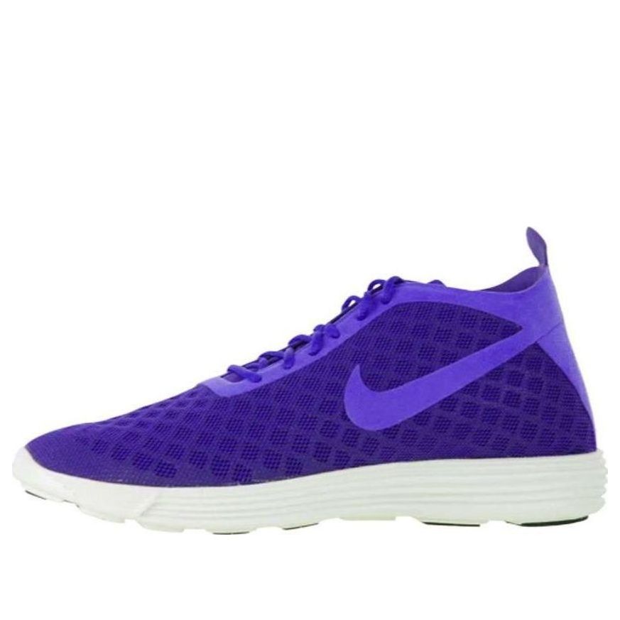Nike Lunar Rejuven 8 'Purple' 384518-500