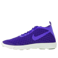Nike Lunar Rejuven 8 'Purple' 384518-500