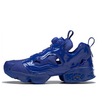 Reebok Juun J x InstaPump Fury OG 'Bright Cobalt' H02480