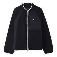 Air Jordan Essentials Logo DV1584-010