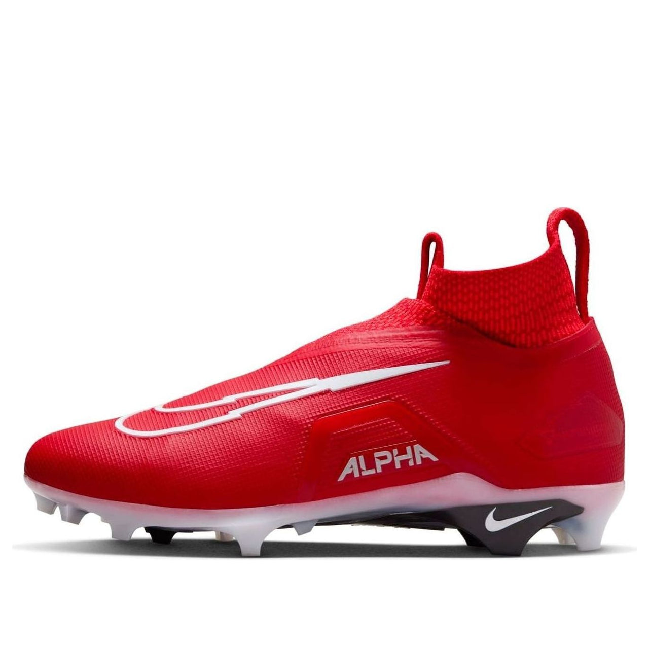 Nike Alpha Menace Elite 3 'University Red' CT6648-616