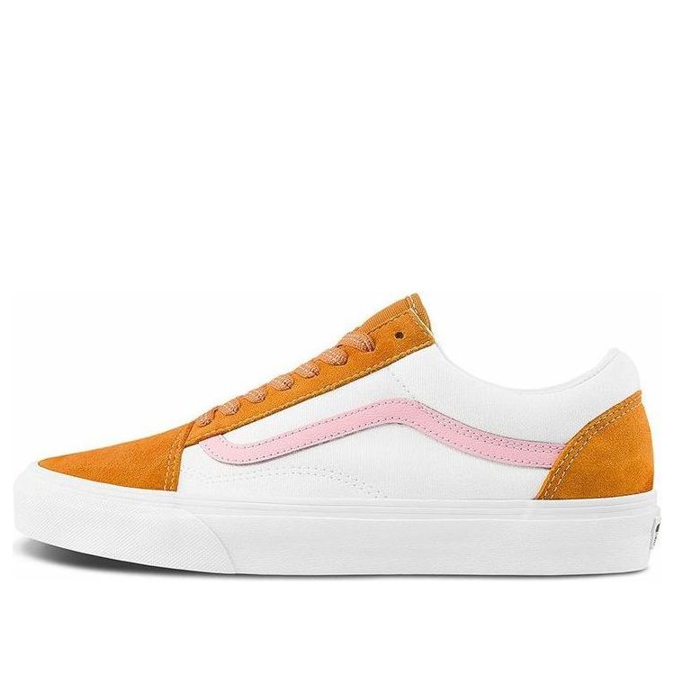 Vans Old Skool 'Sport Pop - Desert Cotton Candy' VN0A38G19XE