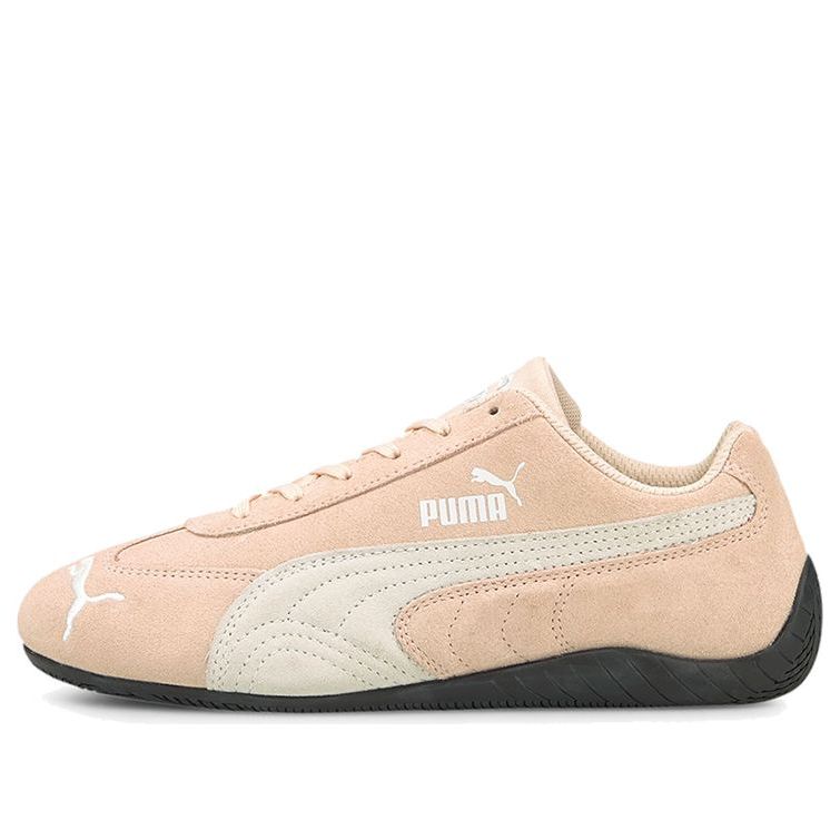 Puma Speedcat LS 'Cloud Pink' 380173-03