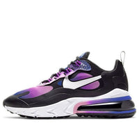 (WMNS) Nike Air Max 270 React SE 'Bubble Pack' BV3387-400