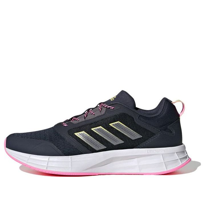 (WMNS) adidas Duramo Protect 'Legend Ink Pink' GW3851