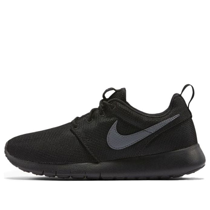 (GS) Nike Roshe One Low-Top /Silver 599728-020