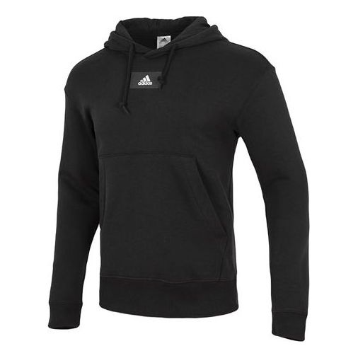 adidas M Fv Hd Logo HK2829