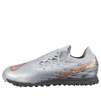 New Balance Furon v7 PRO TF 'Silver' SF1TGG7-2E