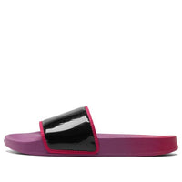 (WMNS) PUMA Bratz x Leadcat Slide 'Byzantium' 384474-01