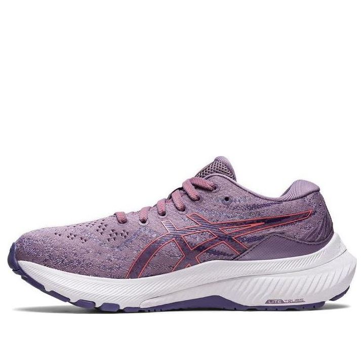 (GS) ASICS Gel-Kayano 29 'Violet Quartz' 1014A275-500