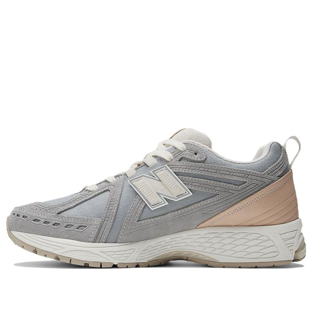 New Balance 1906R 'Slate Grey Frappe' M1906FA