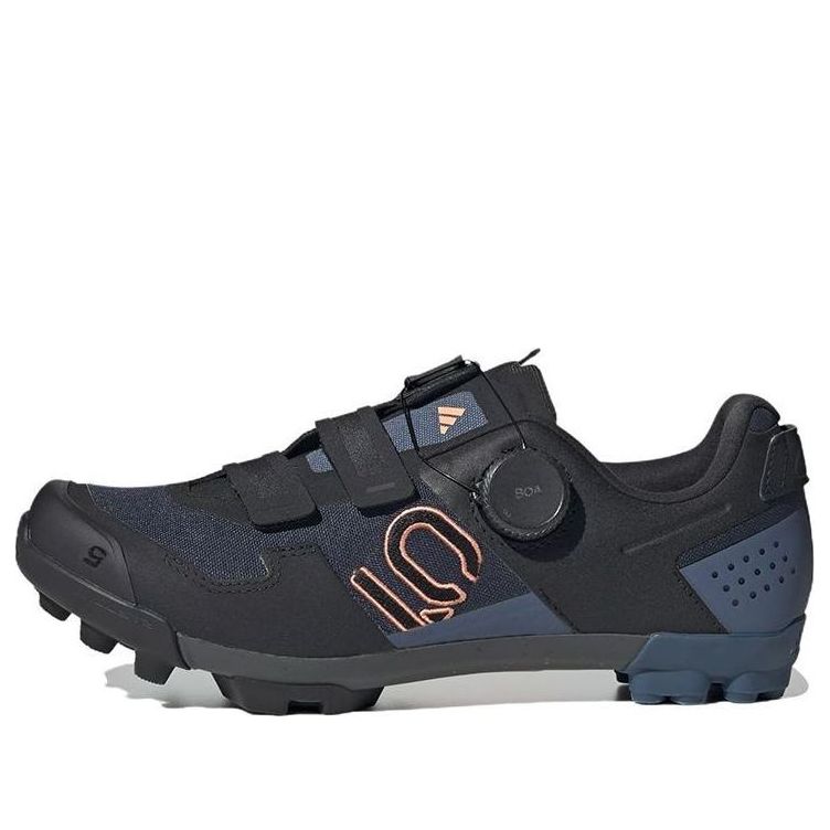(WMNS) adidas Five Ten Kestrel BOA 'Legend Ink' HQ6031