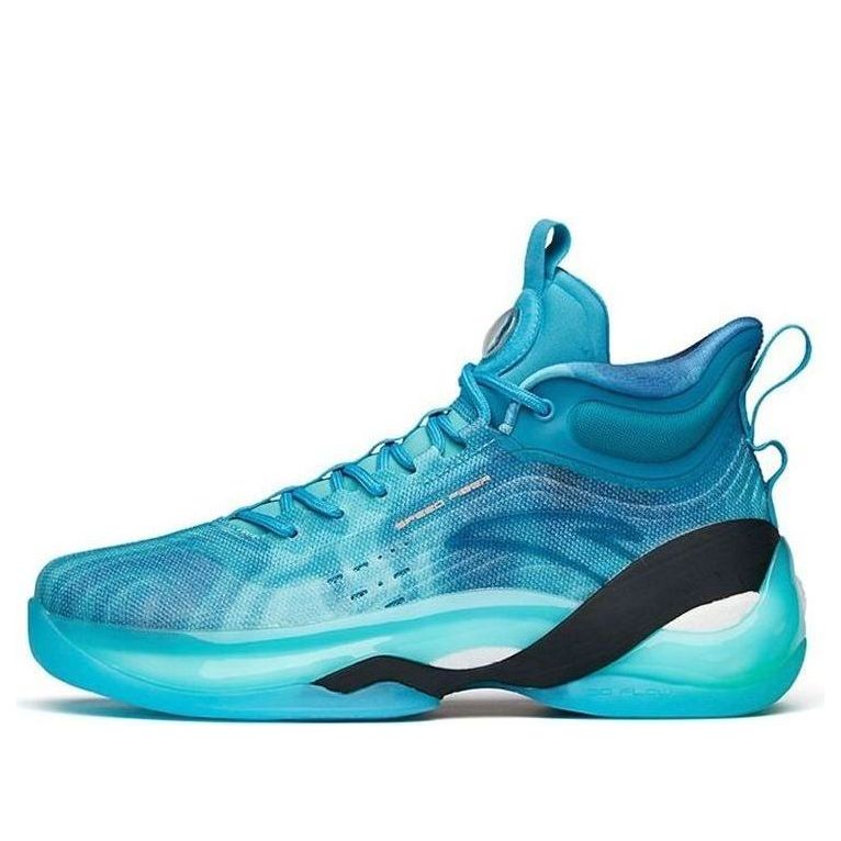 ANTA Klay Thompson 7 'Pure Water' 112141101-1
