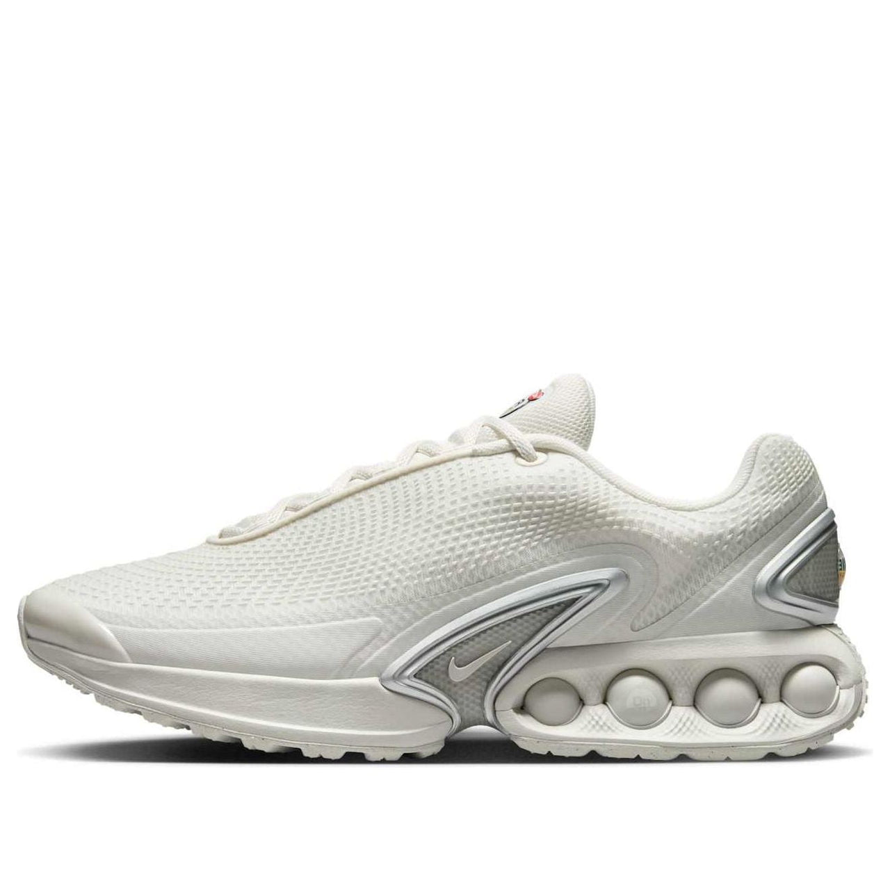 Nike Air Max Dn 'Phantom Light Bone' DV3337-013
