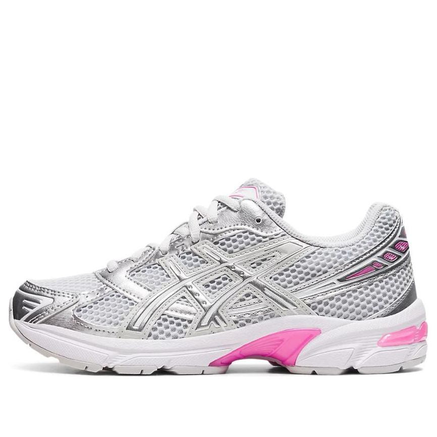 (WMNS) ASICS Gel-1130 'Pure Silver Pink' 1202A164-020