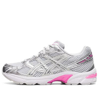 (WMNS) ASICS Gel-1130 'Pure Silver Pink' 1202A164-020