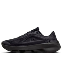 (WMNS) Nike Versair 'Black Anthracite' DZ3547-002