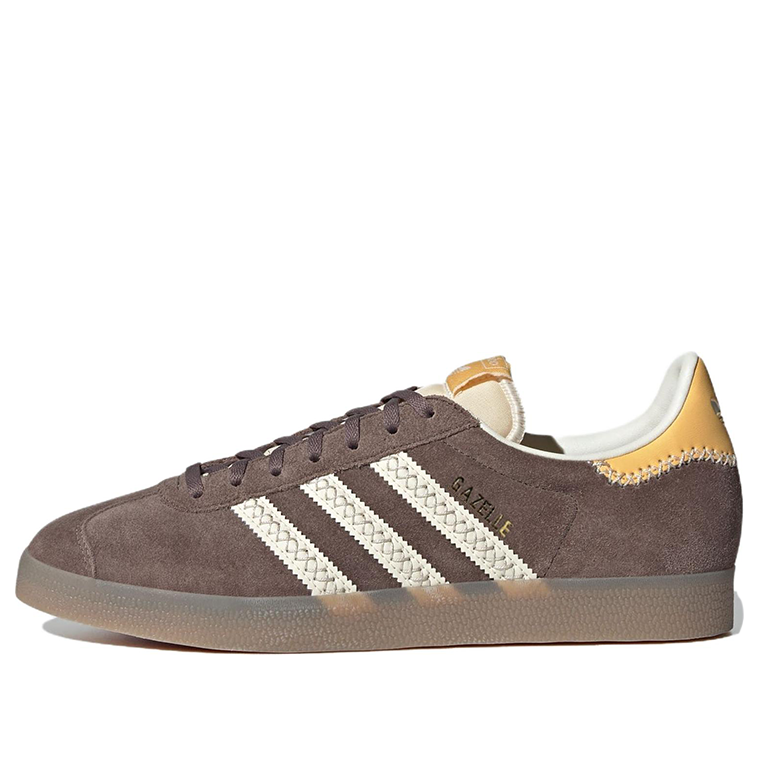 adidas Gazelle 'Earth Strata' IE3693