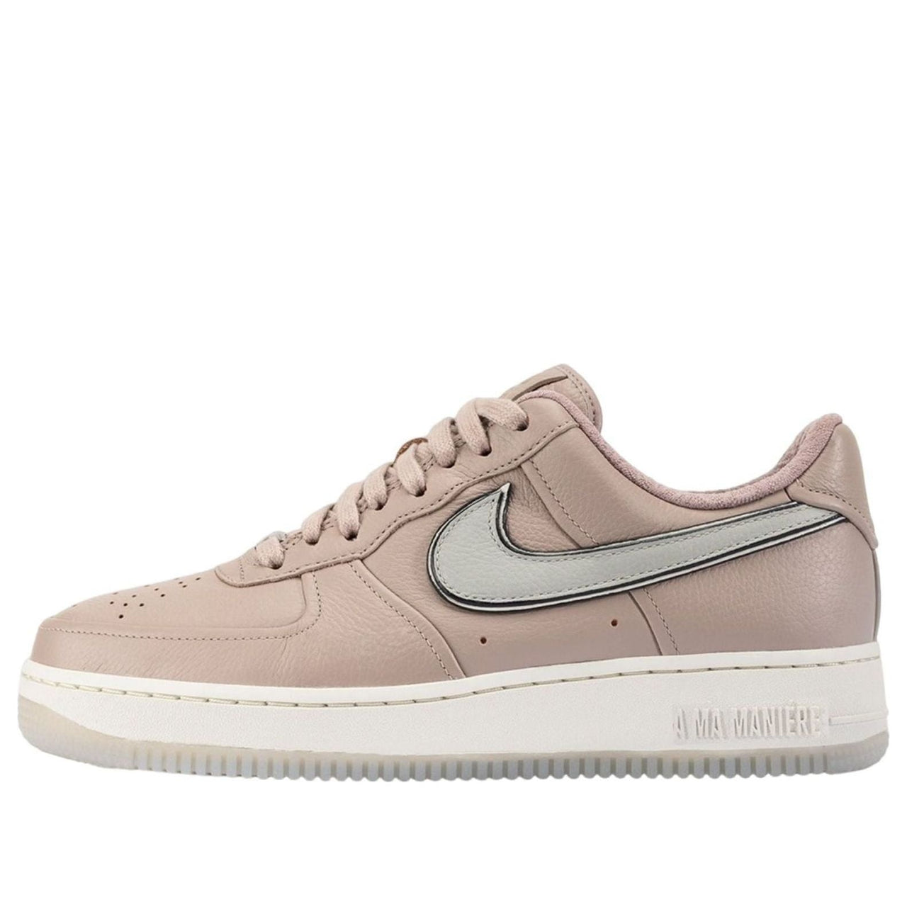 Nike x A Ma Maniere Air Force 1 Low SP 'While You Were Sleeping' FD6900-200