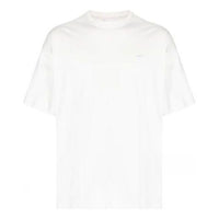 Nike Solo Swoosh Tee CV0559-030