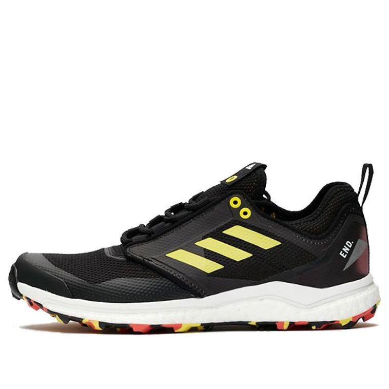 adidas End. x Terrex Agravic XT 'Thermochromic' F35785