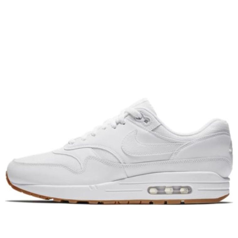 Nike Air Max 1 'White Gum' AH8145-109