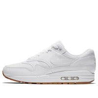 Nike Air Max 1 'White Gum' AH8145-109