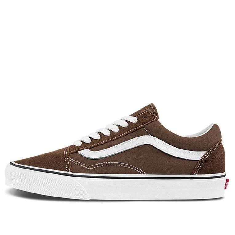 Vans Old Skool 'Rain Drum' VN0A5KRF8EE