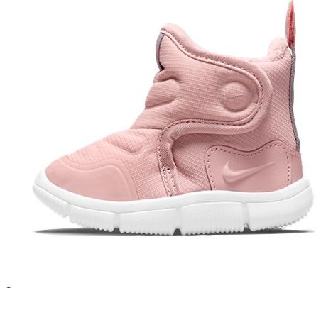 (TD) Nike Novice 'Pink Glaze' AV8338-601