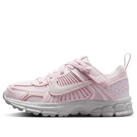 (PS) Nike Air Zoom Vomero 5 'Pearl Pink' HF6999-600