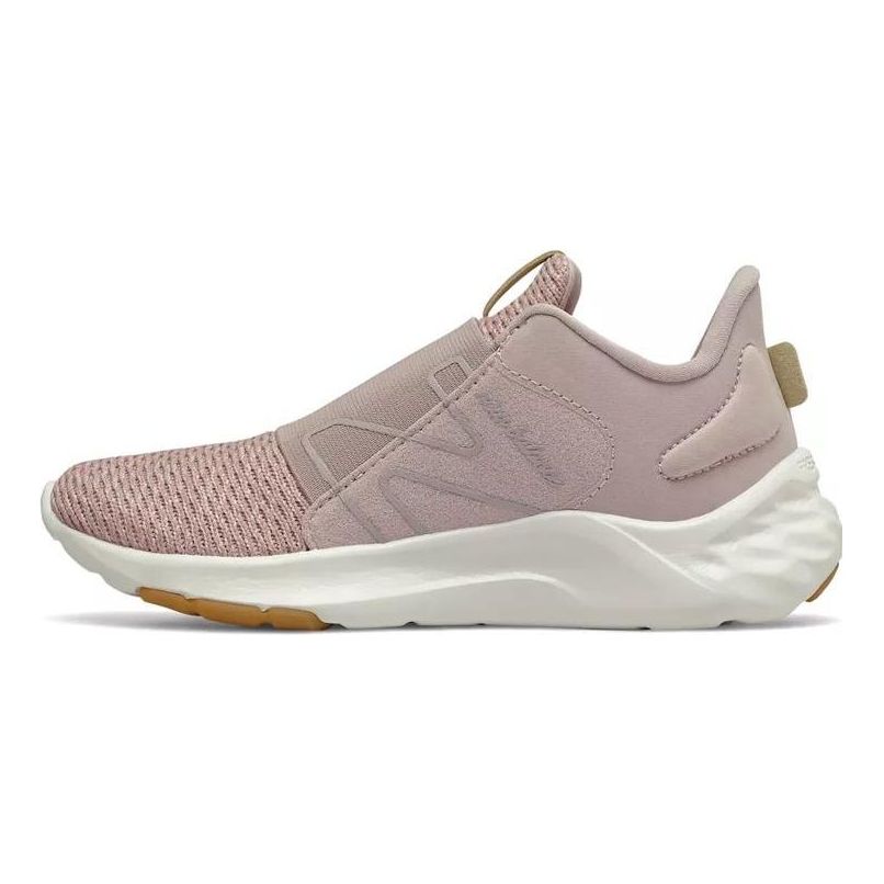 (PS) New Balance Fresh Foam Roav v2 LP2 'Pink' PDROVLP2