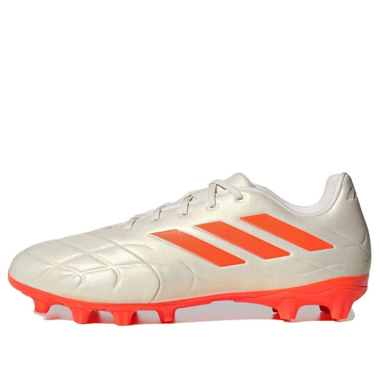 adidas Copa Pure.3 'Beige Orange' GY9056